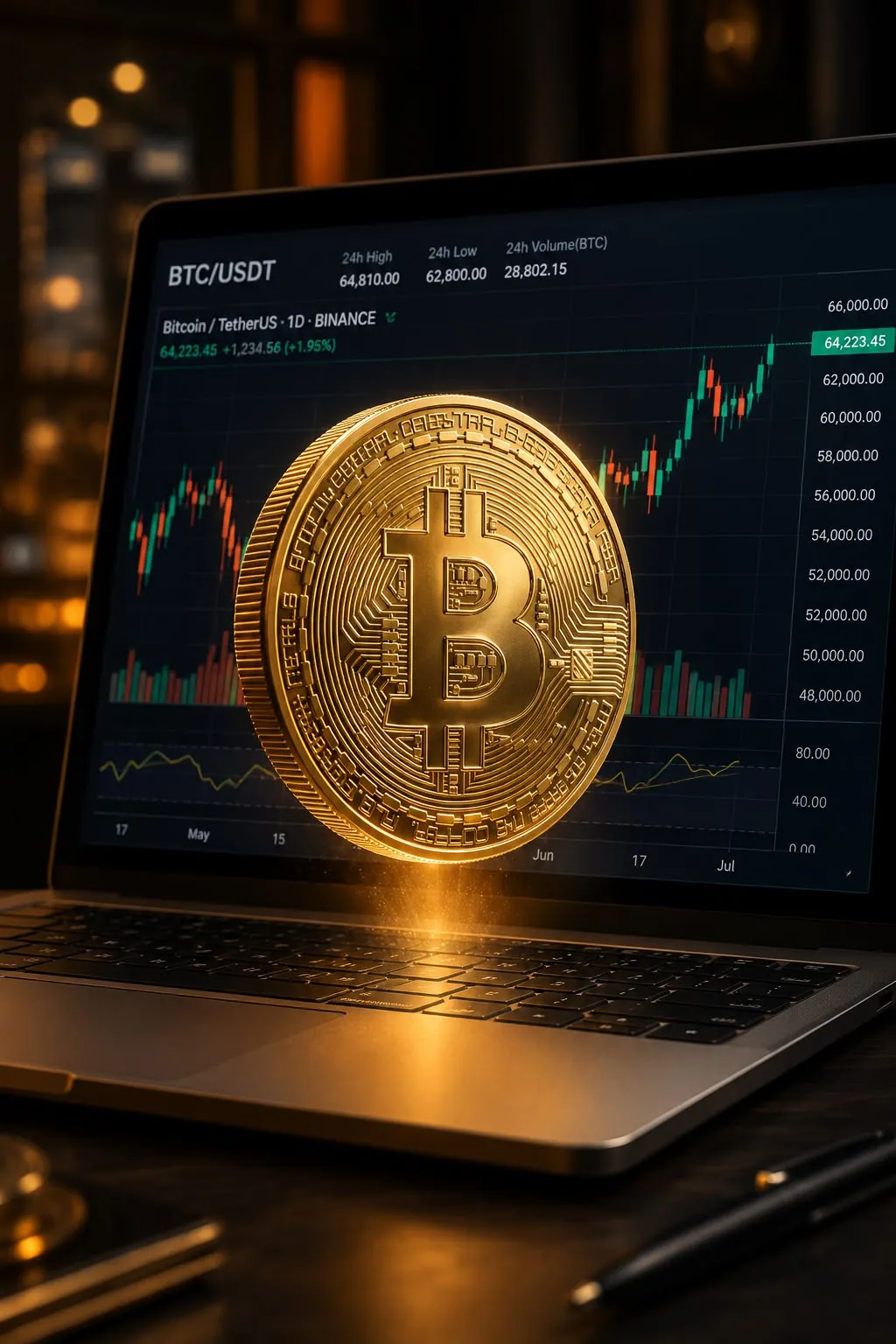 Short Sellers Lose $3B