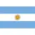 countries